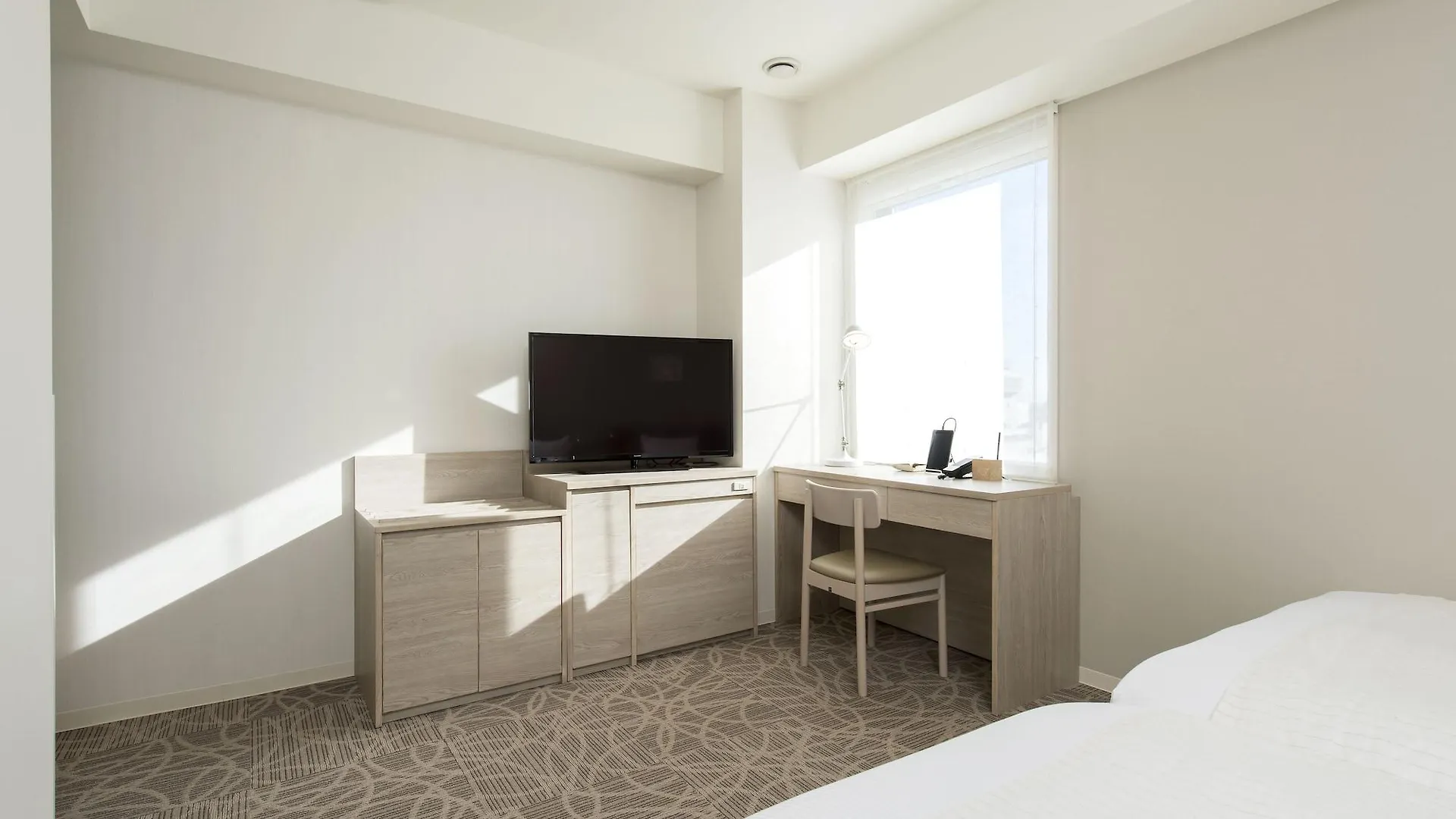 ***  Hotel Monday Haneda Airport Prefektura Tokio Japonsko