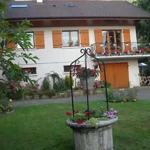 https://la-contamine.hotels-rhonealpes.com