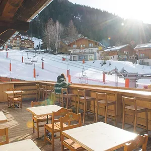 https://bodygo-hostel.hotels-rhonealpes.com