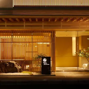 酒店 Agora Karasuma 京都
