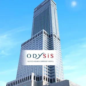 https://odysis-suites-osaka-airport.hotels-osaka.net