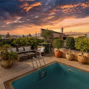 riad-semlalia.hotelfesmorocco.com/