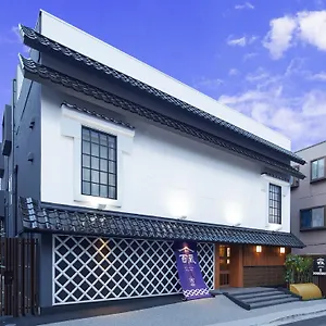 Sakura 東京　新宿　百蔵 *** 東京都