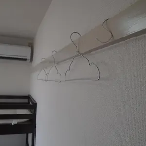 Appartement Cocostay Jarudan ココステイ ジャルダン Hiroshima