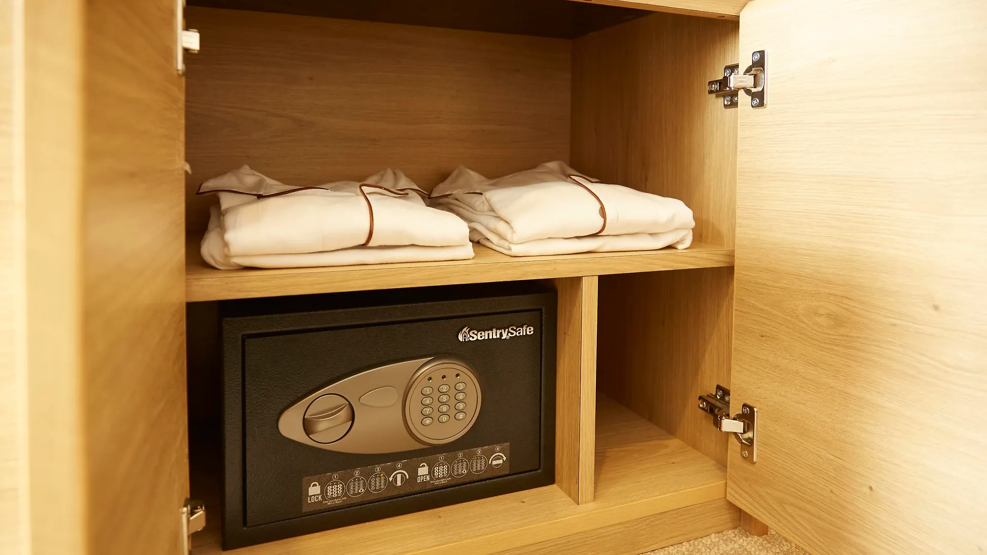 Hotel Monday Haneda Airport Tokyo 3*,