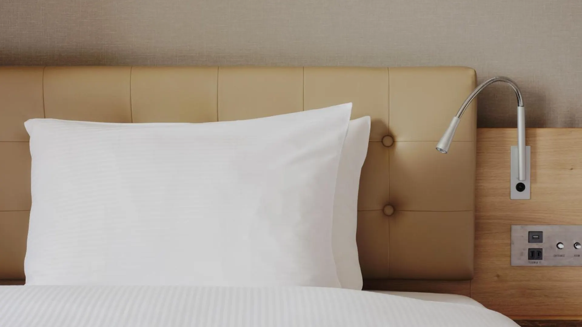 ***  Hotel Monday Haneda Airport Tokyo Japan